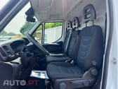 Iveco Daily 35S16
