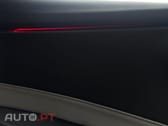 Seat Leon 2.0 TSi Cupra DSG S/S