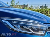 Renault Captur 1.2 TCe Exclusive EDC
