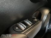 MINI Cooper One