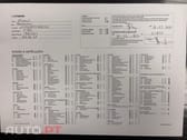 Renault Clio Evolution TCE 90