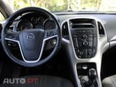 Opel Astra 1.3 CDTi Enjoy S/S J16