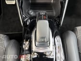 Peugeot 2008 1.2 PureTech GT Pack EAT8