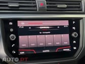 Seat Arona 1.6 TDI CR STYLE 5v