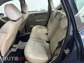 Mercedes-Benz A 180 2.0 Diesel