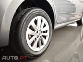 Skoda Kamiq 1.0 TSI Style