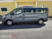 Renault Trafic 2.0 Blue dCi L2 Grand Equilibre