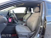 Hyundai Ioniq 1.6 GDI PHEV