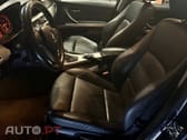 BMW 330 Sport