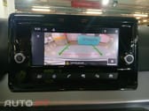 Seat Arona 1.0 TSI FR