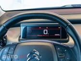 Citroen C4 Cactus 1.2 PureTech Shine