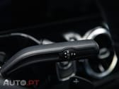 Mercedes-Benz GLA 250 e 8G-DCT Progressive