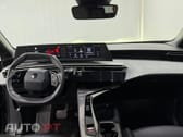 Peugeot 3008 1.2 Hybrid Allure e- DCS 6