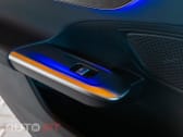 Mercedes-Benz C 300 e T 9G-TRONIC Avantgarde Advanced
