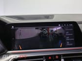 BMW X5 xDrive45e Auto Business
