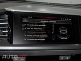 Audi Q4 E-Tron 45 82 kWh SE Business Plus