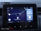 Renault Clio 1.0 Tce Evolution