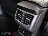 Ford Mondeo 1.0 EcoBoost Start-Stopp Business Edition