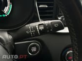 Kia Xceed 1.6 GDi PHEV Tech