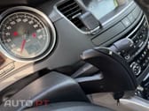 Peugeot 508 SW 2.0 HDi Allure