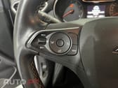 Opel Crossland X 1.2 T Innovation