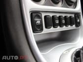 MG MGF 1.8