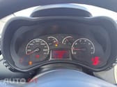 Ford KA 1.2 City