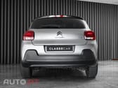 Citroen C3 1.2 PureTech Feel