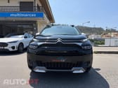 Citroen C3 Aircross 1.2 PureTech YOU!