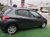 Peugeot 208 1.2 PureTech Active