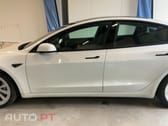 Tesla Model 3 Standard Range Plus