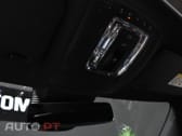 Mercedes-Benz A 250 e AMG Line 8G-DCT AMG Line