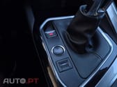 Peugeot 3008 1.5 BlueHDi Allure