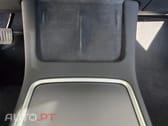 Tesla Model 3 Premium Long Range AWD Dual Motor