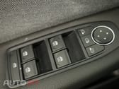 Renault Clio Clio 1.0 TCe Techno