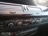 BMW 730 PACK M