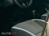 Toyota Yaris 1.5 HSD Comfort