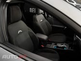 Ford Kuga 2.5 PHEV Active