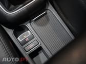Volkswagen Tiguan 2.0 TDi Trend BlueMotion