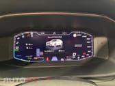 Cupra Formentor 1.4 e-Hybrid Cupra DSG VZ
