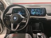 BMW 225 e xDrive
