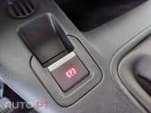 Toyota Proace City 1.5D L1 Comfort - IVA Dedutível