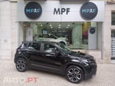 Jeep Avenger 1.2 GSE T3 Altitude