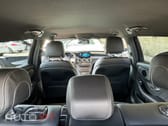 Mercedes-Benz C 200 d AMG Line Aut.