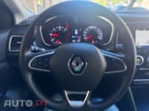 Renault Mégane 1.5 Blue dCi Limited