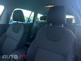 Skoda Octavia Break 1.6 TDI Style