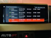 BMW X2 18 i sDrive Auto Pack M