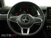 Mitsubishi ASX ASX 1.0 MPI-T Invite