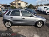 Opel Corsa 1.2 16V Enjoy