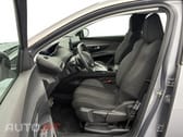 Peugeot 5008 1.2 PureTech Active Pack EAT8